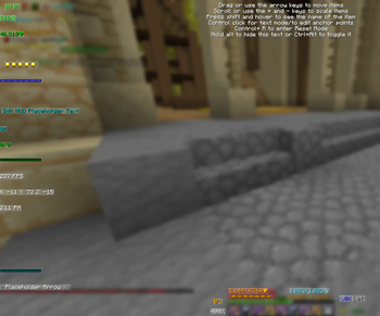 Spyro Modpack