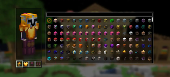 Spyro Modpack