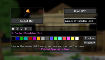 Spyro Modpack