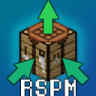 ResourcePackManager