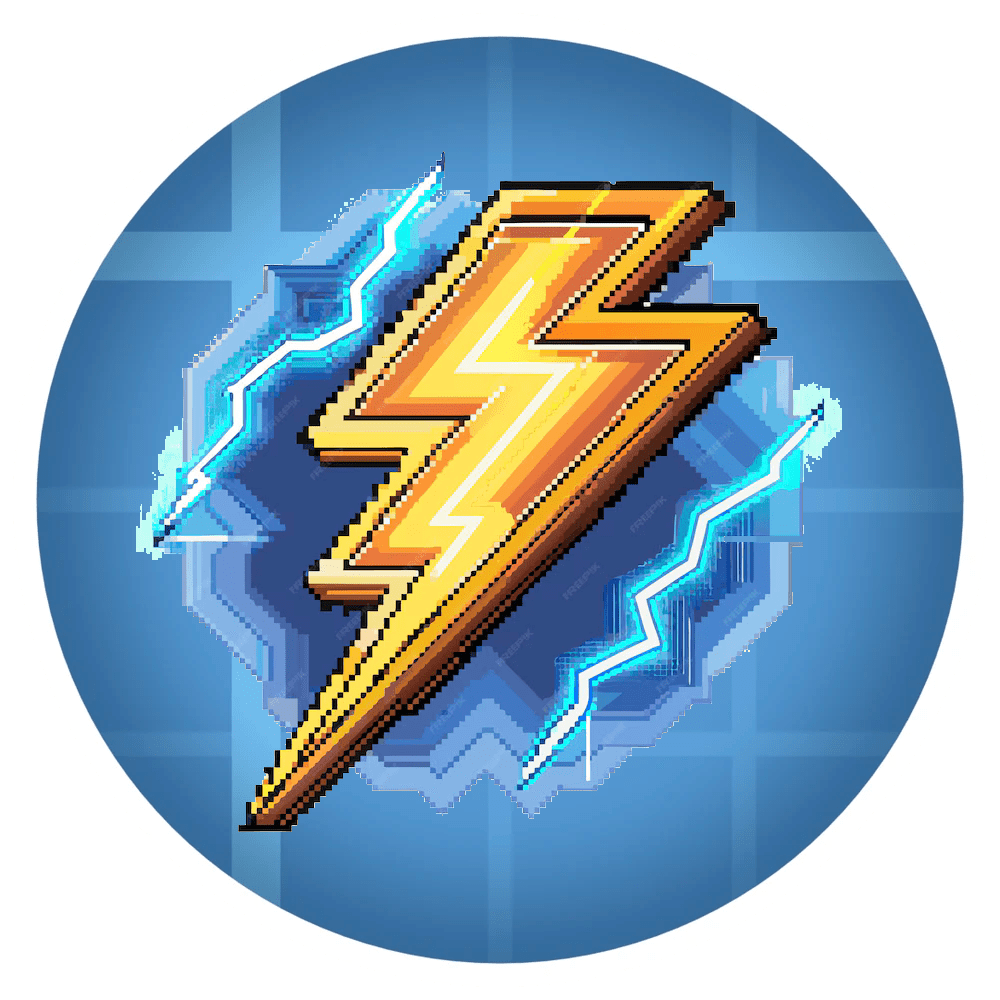 Create: Age of Electricity