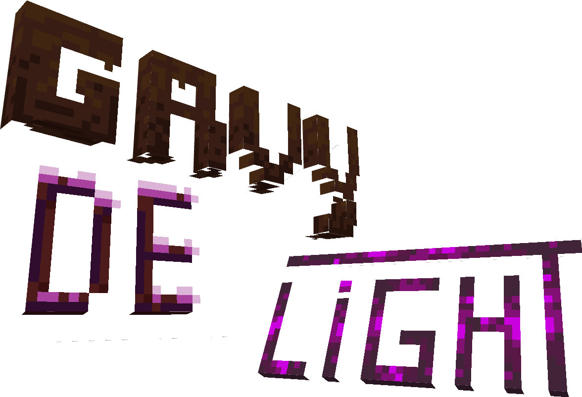 Gravy Delight Minecraft Mod
