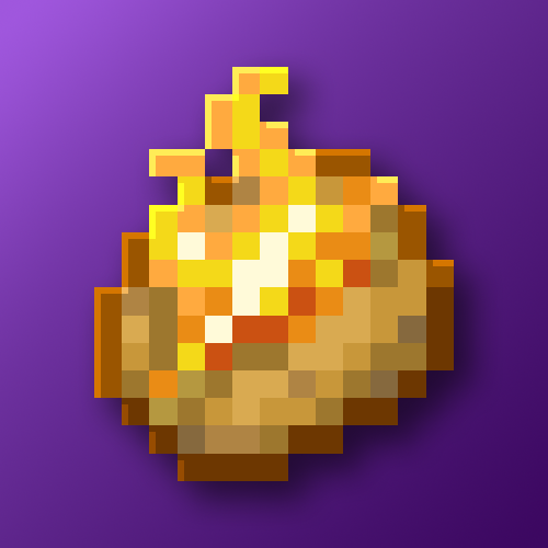 Knarfy's Dumb Food Ideas 3