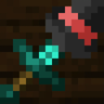Chapito [16x]