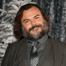 Jack Black Inventory