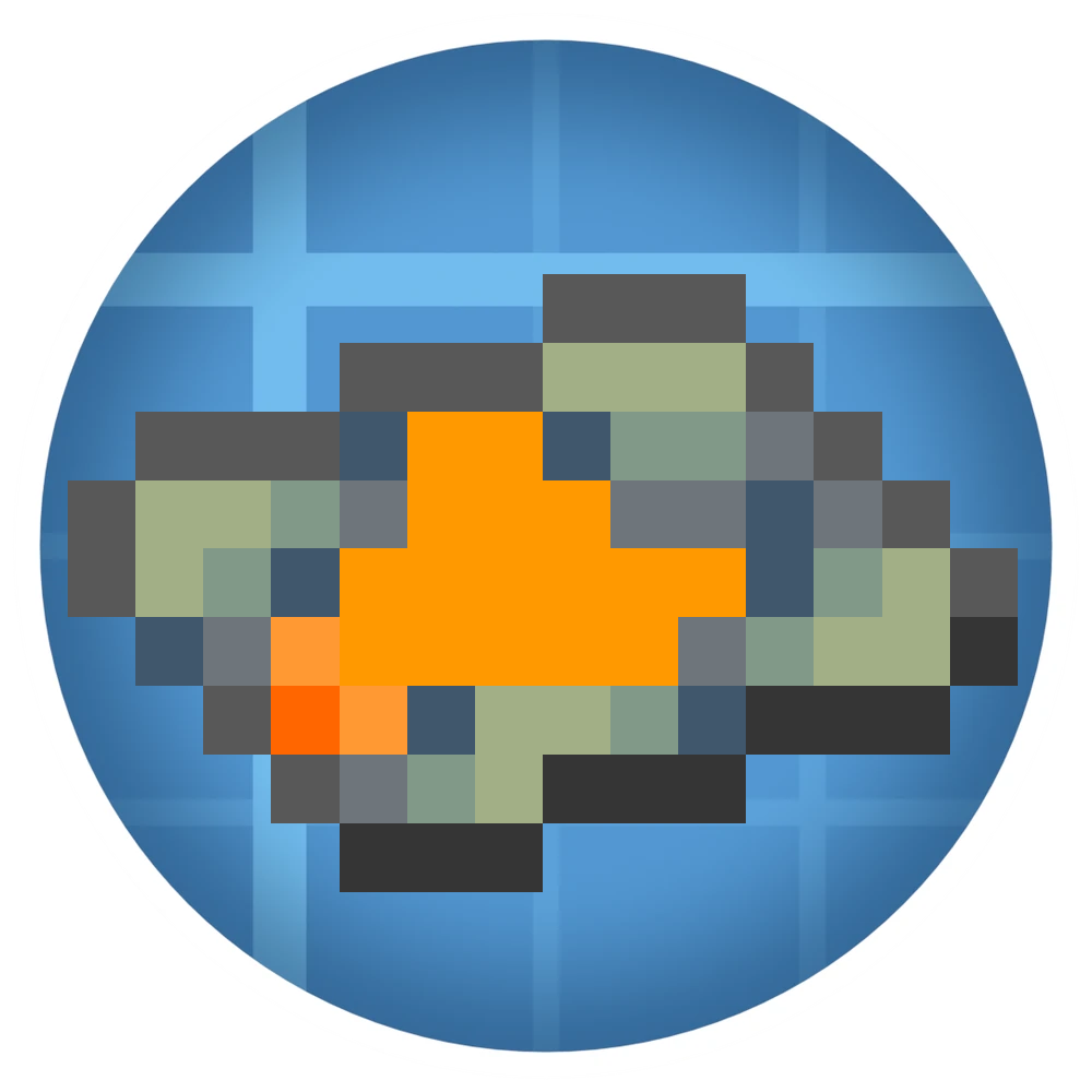 Create:Gavinite