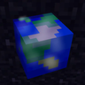 Random World Spawn Point