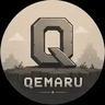 Qemaru