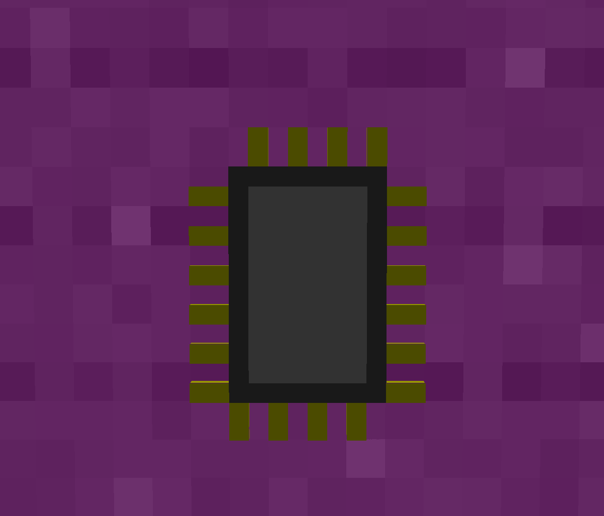 More StuffV3 Minecraft Mod