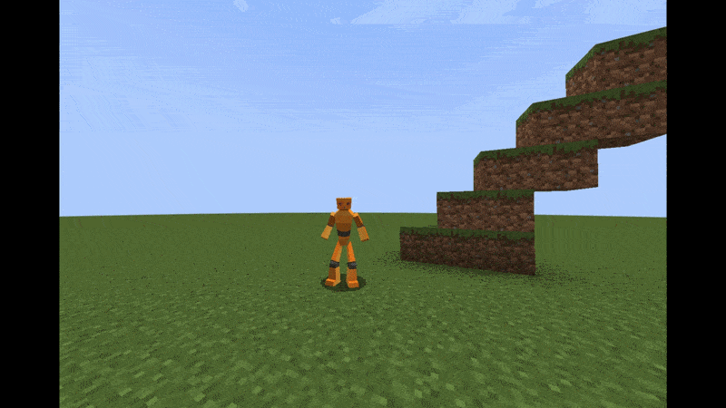 animations