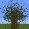 TreeChopper 图标
