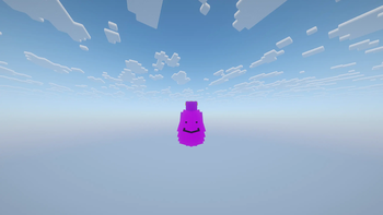 Elytra