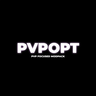 Pvp Optimizer
