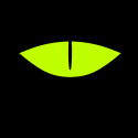CrowFaced