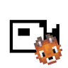 Camera Utils (Neoforge Port)