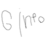 GInfo