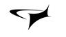 SloppyRPG