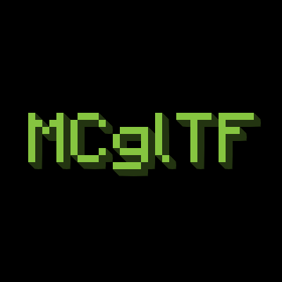 MCglTF