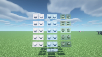 Shaders