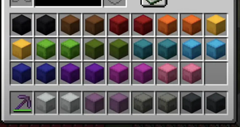 Shulker Doubler V2