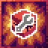 TNT Tweaks