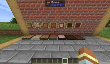 Cutting Boards