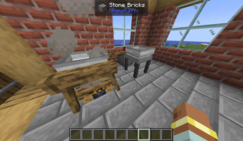 Stuffs-2