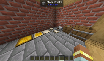 Stuffs-1