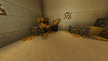 Sharpen thy Spearheads!