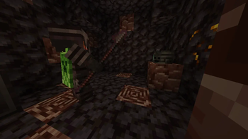 This one's gotta hurt