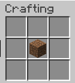 REDACTED.Recipe
