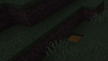 Plains.Chest