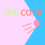 deicore