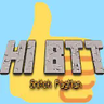 Modrinth profile picture for @Snitch