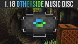 Chrono SMP Official Modpack