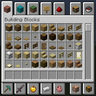 New Creative Inventory