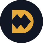 Dima011099