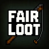 Fair Fishing Loot