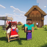 Touhou Little Maid - Vanilla Companion