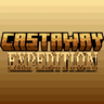 Castaway