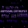 Abyssal Catalyst