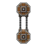 dependency-icon