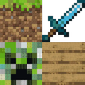 Blockception - Full