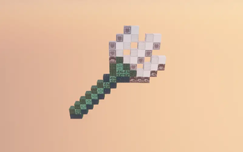 Trident