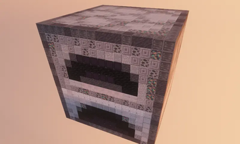 Furnace