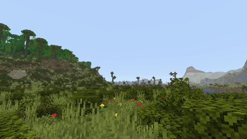 Your Own Adventure — screenshot 2