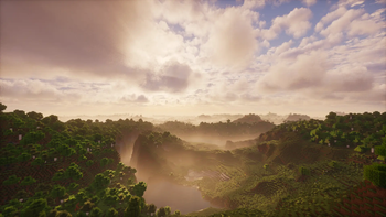 Your Own Adventure — screenshot 1