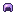 Ndwasc