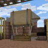 Immersive Aircraft Structures
