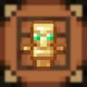 Craftable Totem